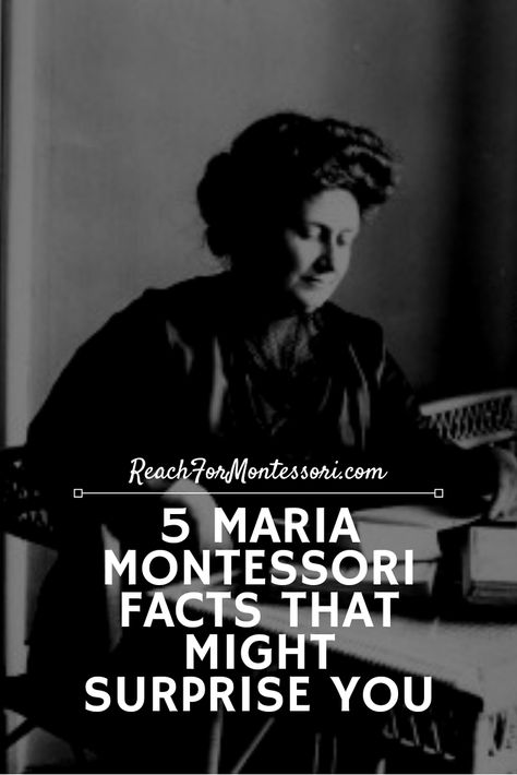 Maria Montessori Pictures, Maria Montessori Birthday Activities, Montessori Pedagogy, Quotes Teachers, Maria Montessori Quotes, Montessori Approach, Montessori Quotes, Fish Craft, High School Counseling