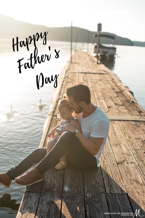 How often do you encourage your husband to be the best Dad he can be? Lori Schumaker shares with us 11 ways to support our husbands. Jackson Browne, John Piper, Family Images, Great Father, Father Daughter, Itachi Uchiha, Martin Luther King, Parenting Advice, Happy Fathers Day