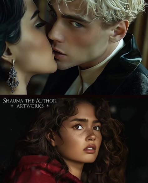 Manacled Dramione, Fanfic Dramione, Draco And Hermione Fanfiction, Dramione Fan Art, Draco And Hermione, Harry Potter Anime, Harry Potter Love, Harry Potter Obsession, Fantasy Places