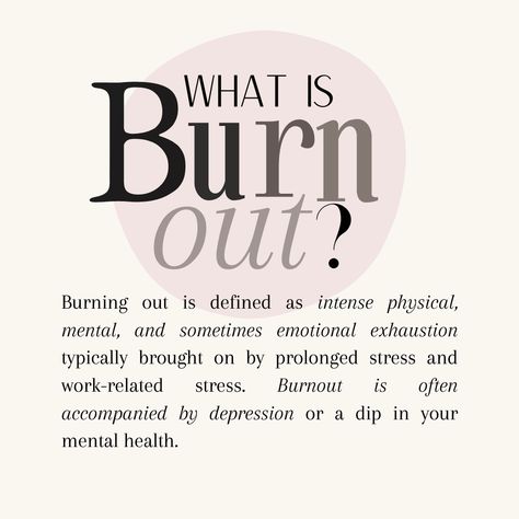 Burn Out Quotes Feelings, Burn Out Symptoms, Burned Out Quotes Work, Burn Out Aesthetic, Burned Out, Burn Out Quotes, Managing Burnout, Burnout Quotes, Work Funnies