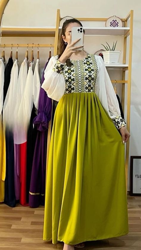 Simple Afghani Dress, Afgani Dress, Simple Dress Casual, Afghani Clothes, Afghan Dress, Latest Dress Design, Afghan Fashion, Stylish Short Dresses, Desi Fashion Casual