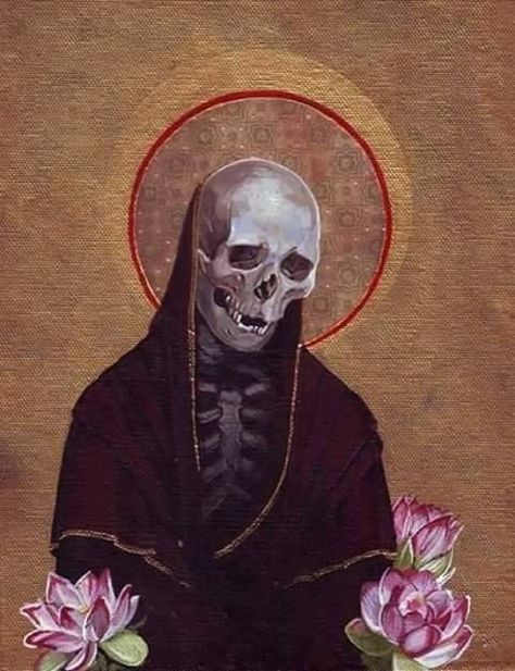 Kartu Tarot, Skeleton Art, A Skeleton, Arte Fantasy, 영감을 주는 캐릭터, Memento Mori, Skull Art, Horror Art, Dark Art