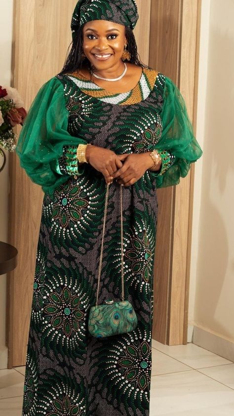 Ankara A Line Gown Styles, A Line Ankara Gown Styles, Ankara Aline Long Gown, African Maxi Dress Ankara, African Fabric Dress, Long African Dresses, Best African Dresses, Short African Dresses, Ankara Gown Styles