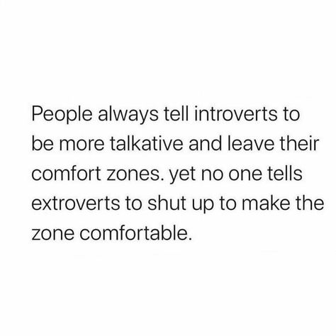 Quotes For Antisocial People, Quotes About Being Antisocial, Anti Social Memes Funny, Antisocial Quotes Funny, Self Care Meme Funny, Antisocial Personality Quotes, Funny Personality Quotes, Quotes Antisocial, Anti Social Quotes