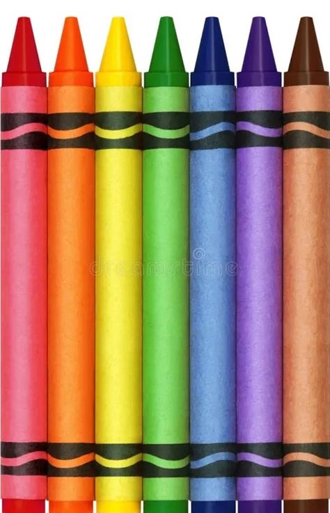 It's National Crayon Day! Who knew? Do you know what was the first crayon color? Do you know what year the first box of Crayola Crayons was produced? #whatsyourguess #IYKYK #crazypetlady  #holycowcritters #crayons Box Of Crayons Drawing, Drawing Of Crayons, Crayola Crayon Colors, Crayon Days, Girl Hood, Box Of Crayons, Crayola Crayons, Scenic Design, Classroom Posters