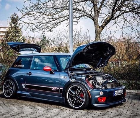 Mini Cooper Tuning, Black Mini Cooper, Mini Cooper Sd, Mini Cooper Sport, Mini Cooper Custom, Mini Morris, Mini Cooper R56, Mini Cooper Classic, Mini Copper