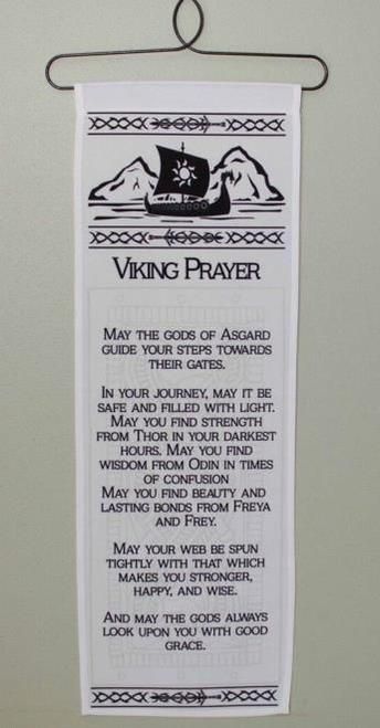 Norse Prayers, Viking Prayer, Norse Paganism, Viking Heritage, Norse Culture, Viking Quotes, Billy B, Viking Decor, Symbole Viking