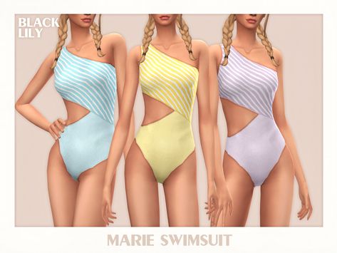 Sims 4 Cc The Sims Recourse, Sims 4 Cc Maxis Match Swim, The Sims Recourse Sims 4 Clothes, Sims 4 Mods Swimsuit, Sims 4 Cc Clothes Female Swimwear, Ts4 Cc Swimsuit, The Sims Recourse, Sims 4 Bathing Suits Cc, Sims Swimsuit