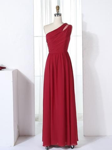 /collections/chiffon-bridesmaid-dresses Red Bridesmaid Dresses Long, Elegant Bridesmaid Dresses Long, Bridesmaid Dresses Red Long, Dresses Long Elegant, Bridesmaid Dresses Chiffon, Burgundy Bridesmaid Dresses Long, Winter Bridesmaid Dresses, Long Sleeve Bridesmaid Dress, Summer Bridesmaid Dresses