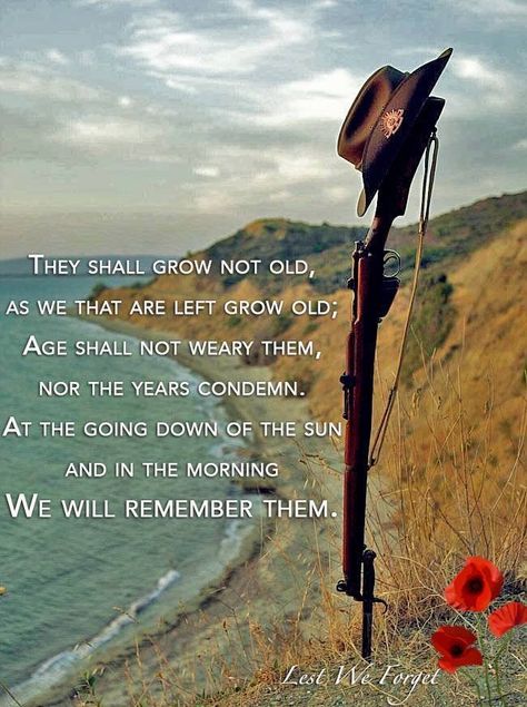 ANZAC DAY 2016 Australian Veterans, Anzac Day Quotes, Remembrance Poppies, Anzac Day Australia, Australian Army, Flanders Field, Military Drawings, Australian History, Naval History