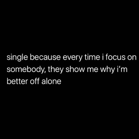 Im Better, Better Off Alone, Iphone Wallpaper Themes, Knowing Your Worth, Touch Me, Im Awesome, Video Editor, Real Quotes, Knowing You