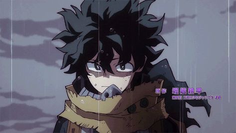 bnha vigilante deku Bnha Vigilante Deku, Vigilante Deku, Touhou Anime, Deku Boku No Hero, Spiderman Art Sketch, Animated Banners, Villain Deku, Dog Icon, Academia Wallpaper