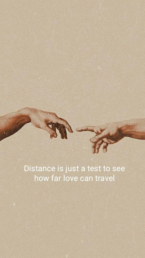 Long Distance Couple Quotes, Long Distance Motivation, Long Distance Wallpaper Aesthetic, Long Distance Relationship Asthetic, Husband Aesthetic Quotes, Distance Love Wallpaper, Long Distance Wallpaper, Distance Love Illustration, Long Distance Couple Aesthetic