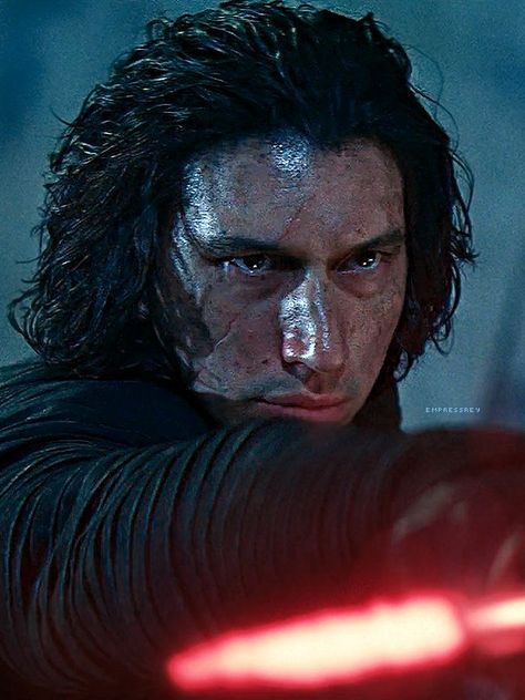 Adam Deiver, Adam Drive, Kylo Rey, Kylo Ren Adam Driver, Star Wars Anakin, Star Wars Kylo Ren, Star Wars Pictures, Adam Driver, Kylo Ren