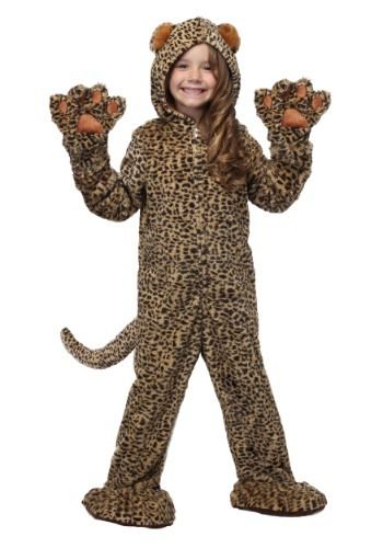 Premium Leopard Costume for Kids#Leopard, #Premium, #Kids Lion Song, Bug Costumes, Animal Outfit, Family Halloween Costume Ideas, Leopard Halloween, Leopard Costume, Animal Report, Christmas Nails Red, Family Halloween Costume