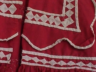 Choctaw Dress Pattern, Choctaw Dress, Choctaw Clothing, Choctaw Art, Choctaw Indian, Native Fashion, Ceremonial Dress, Ribbon Skirt, Native American Clothing