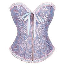 Rapunzel Cosplay, Corset Outfits, Wedding Corset, Frill Tops, Waist Trainer Corset, Corset Bustier, Overbust Corset, Strapless Corset, Luxury Swimwear