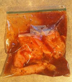 Fajita Chicken Marinade, Fajita Chicken, Fajita Marinade, Marinade Sauce, Chicken Marinade, Marinade Recipes, Chicken Marinades, Chicken Fajitas, Fajitas