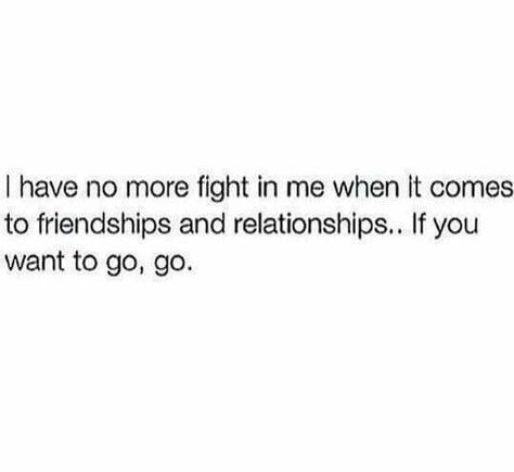 More like I'm at that age if you want to go, go.~ C Drained Tweets, Just Words Quotes, Drained Quotes, Quote Post, Catch Feelings, Single Quotes, My Energy, Pearls Of Wisdom, More Quotes