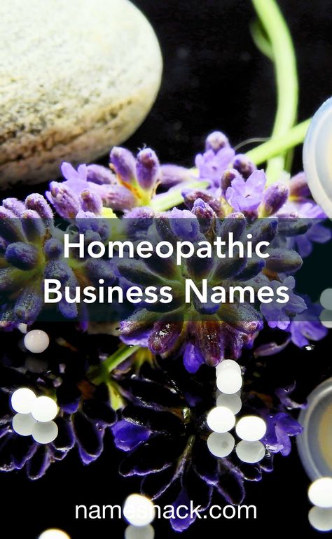 Find 10 inspiring names for your homeopathic business. Essential Oil Business Names Ideas, Essential Oils Business, Catchy Names, Modern Names, Spiritual Business, Name Suggestions, Homeopathic Medicine, Name Generator, Holistic Nutrition