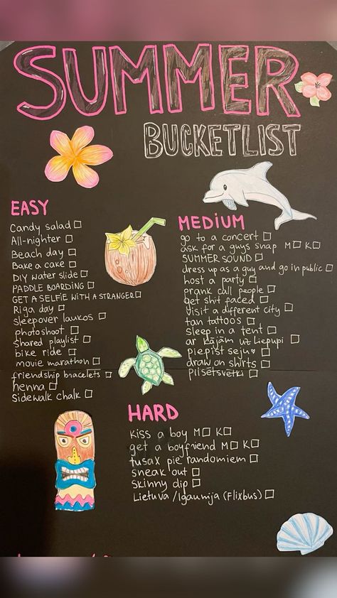 Summer Bucket List Alone Things To Do, What To Do During Summer Break, Florida Summer Bucket List, What To Do In Summer Vacation, Summer Holiday Bucket List, Summer Point Game List 2024, Summer Bucket List Ideas 2024 For Teens, Summer Bucketlist 2024 Ideas, Things To Do In Summer Vacation