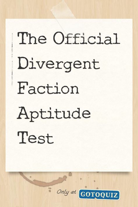 "The Official Divergent Faction Aptitude Test" My result: Dauntless Divergent Imagines Y/n, What Faction Are You Quiz Divergent, Divergent Faction Quiz, Amity Divergent Aesthetic, Divergent Wallpaper Iphone, Abnegation Symbol, Divergent Quizzes, Divergent Cosplay, Divergent Makeup