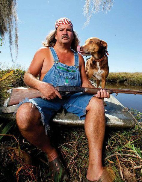 Swamp People Cajun People, Swamp Party, Jon Walker, Swamp People, Louisiana Swamp, Alaskan Bush People, Louisiana Usa, Mountain Men, South Louisiana