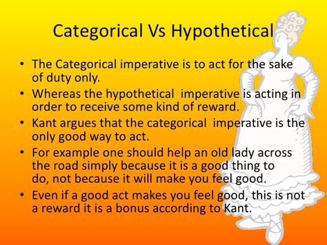 Kant - Explain Categorical Imperative Philosophy Notes, Categorical Imperative, Philosophy Theories, Experience Quotes, Online University, Harvard University, Online Programs, Psychology Facts, Sociology