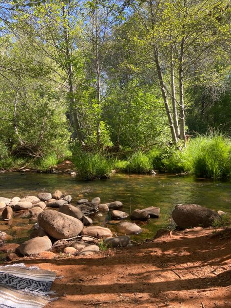 Nature Boy Aesthetic, Josie Aesthetic, Granola Boy Aesthetic, Grounding Aesthetic, Granola Hippie Aesthetic, Moore Aesthetic, Hailey Core, Arizona Forest, 70s Hippie Aesthetic