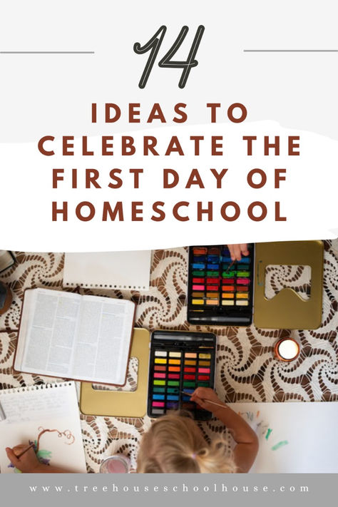 Want to make your first day back memorable + fun? Check out our blog with ideas, details and more for a joy-filled first day of homeschool. 1st Day Homeschool Ideas, Homeschool 1st Day Of School Ideas, Back To Homeschool Ideas, 1st Day Of Homeschool Ideas, Homeschool Back To School Ideas, First Day Of Homeschool Traditions, Homeschool First Day Of School Ideas, First Day Of Homeschool Ideas, Homeschool Aesthetic