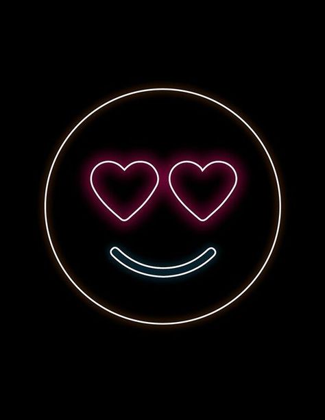 Emoji White Line Png, White Line Art Emoji Png, Black Line Emoji Art Wallpaper Love Png, Black Line Emoji Art Wallpaper Love, Black Line Emoji, Emoji Art Wallpaper, B Letter Images, 2000 Wallpaper, Line Emoji