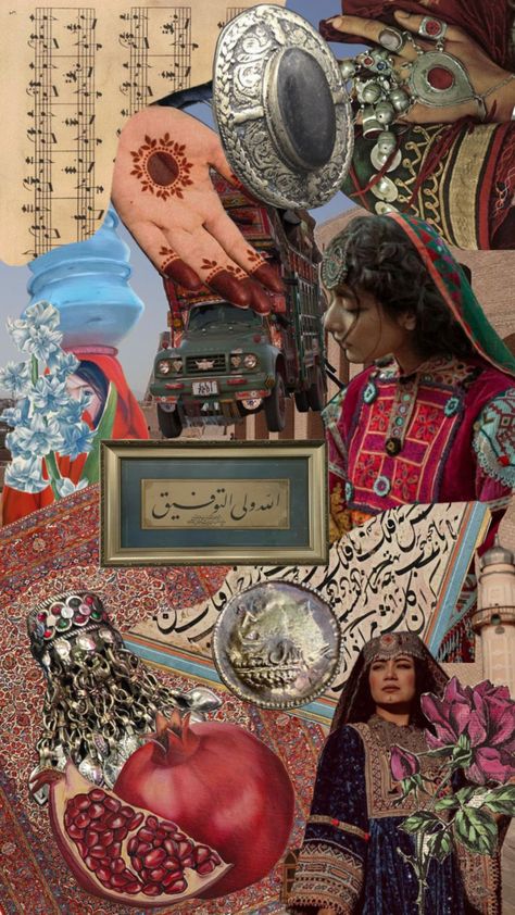 🇦🇫❤️ #afghan #afghanistan #asia #asianculture #persian #vintage #beauty #afghani Afghanistan Art Painting, Afghan Aesthetic Wallpaper, Afghani Aesthetic, Afghan Bedroom, Afghan Wallpaper, Afghanistan Wallpaper, Afghanistan Aesthetic, Afghan Aesthetic, Afghani Culture