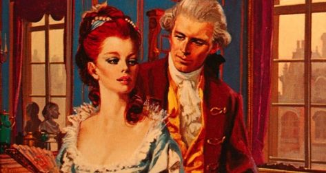 Georgette Heyer Quotes, Historical Romance Aesthetic, Georgette Heyer Books, Historical Romance Book Covers, Bodice Ripper, Antebellum South, Quotes Queen, London Country, Georgette Heyer