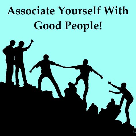 Associate Yourself With Good People When To Be Quiet, Human Body Photography, Vision Board Examples, Hidden Talents, Mommy Quotes, Word Form, Nice Quotes, Life Quality, Body Photography