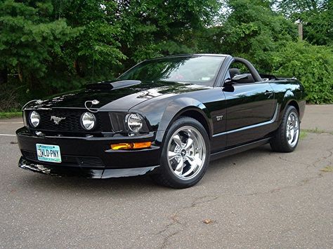 2007 Mustang GT Convertible 2006 Ford Mustang Gt, 2007 Mustang Convertible, 2007 Mustang Gt, 2007 Ford Mustang Convertible, Fort Mustang, 2001 Ford Mustang Gt, 2003 Mustang, 2004 Mustang Gt Convertible, 2007 Mustang