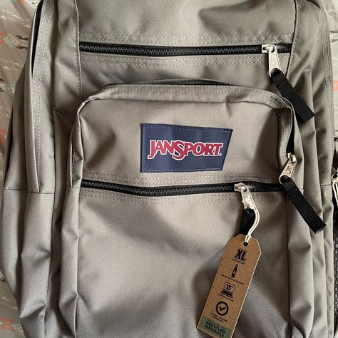 Cute jansport backpacks