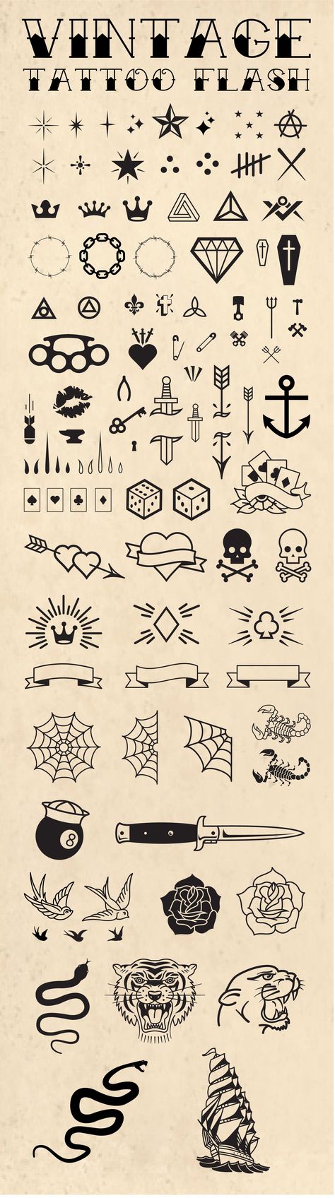 Mini Tatooes Idea Men, Small Flash Tattoo Ideas For Men, Flash Art Tattoo Ideas For Men, Tiny Tattoos Flash, Leg Drawings Tattoo Easy, Flash Tattoo Designs Simple Men, Small Tattoos Geometric, Make Hand Tattoos, Happy Days Tattoo