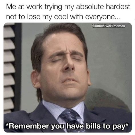 Job Memes, Workplace Humor, Work Quotes Funny, Corporate America, Nursing Memes, Side Hustle Ideas, Office Humor, Funny True Quotes, Hustle Ideas