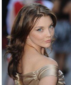 Natalie Dormer Natalie Dormer, Adelaide Kane, Anne Boleyn, Girl Crushes, Hunger Games, Celebrities Female, Blue Eyes, Pretty People, Beautiful People