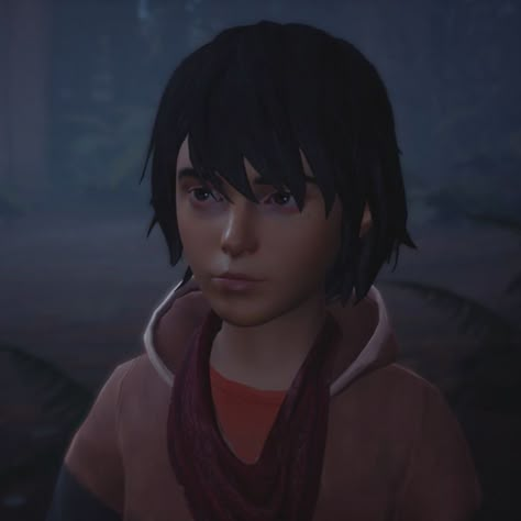 Daniel Diaz Daniel Diaz Lis2, Life Is Strange Pfp, Life Is Strange Remastered, Life Is Strange Icons, Sean And Daniel Diaz, Sean And Daniel, Diaz Brothers, Sean Diaz, Life Is Strange True Colors