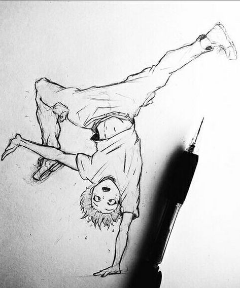 Cosplay Art, Anime Artist, Otaku Art, Girl Drawing Sketches, Art News, Dance Lessons, Dessin Adorable, Manga Cosplay, Break Dance