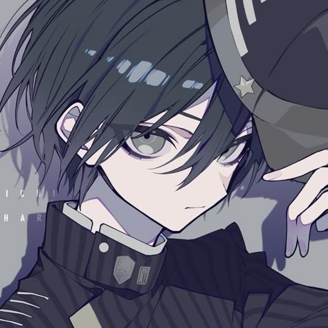 danganronpa shuichi saihara icon fanart Danganronpa Shuichi Icons, Danganronpa Pfp Shuichi, Shuichi Saihara Pfp, Shuichi Pfp, Shuichi Saihara Fanart, Shuichi Danganronpa, Danganronpa Shuichi, Shuichi Saihara Icon, Danganronpa Pfp