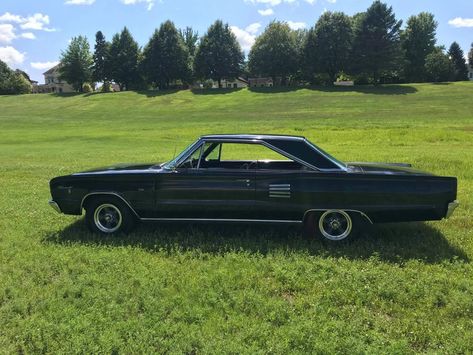 1966 Dodge Coronet 500, 2 Door | Hemmings 67 Dodge Coronet, Dodge Coronet 500, 1962 Dodge Dart, 1966 Dodge Coronet, Dont Love Me, Dodge Coronet, 1969 Dodge Coronet R/t, Roof Lines, Square Body