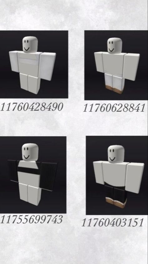 Roblox Biker Shorts Codes, Bloxburg Outfit Codes Leggings, Bloxburg Hair Up Codes, Sweatpants Bloxburg Code, Bloxburg Trouser Codes, Bloxburg Denim Shorts Codes, Roblox Codes Bloxburg Outfits, Sweatpants Roblox Code, Bloxburg White Shorts Codes