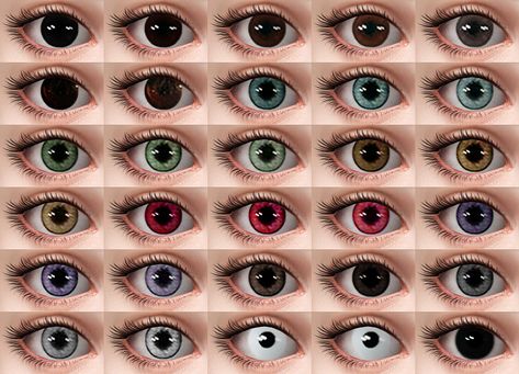 Sims 4 Cc Eyes Black, Black Eyes Sims 4 Cc, Sims 4 Cc Eyes Color Patreon, Sims 4 Cc Black Eyes, Sims 4 Black Eyes, Sims 4 White Eyes, The Sims 4 Eye Color, Sims 4 Eyes Cc Patreon, Sims 4 Cc Eyes Patreon