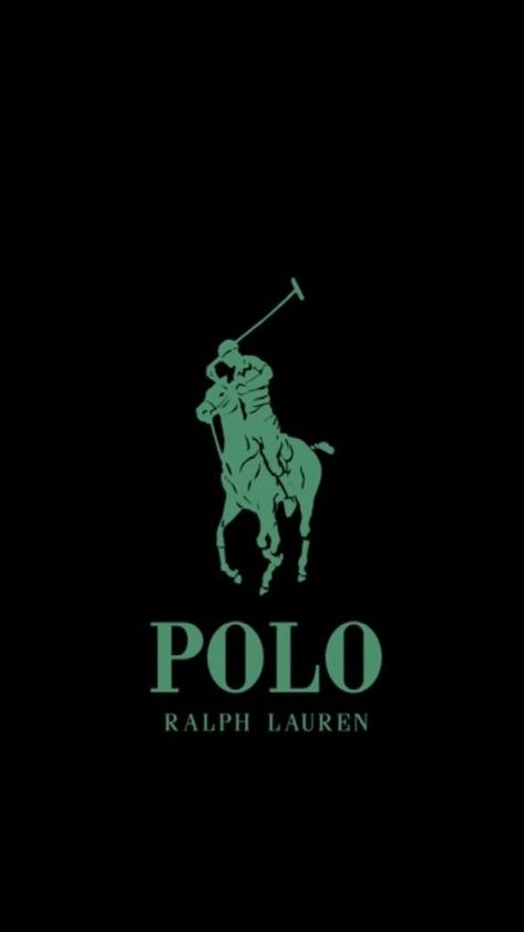 Ralph Lauren Logo Wallpaper, Raiders Wallpaper, Liverpool Wallpapers, Android Wallpaper Dark, Original Iphone Wallpaper, Tshirt Printing Design, Samsung Galaxy Wallpaper, Ralph Lauren Logo, Ralph Lauren Boys