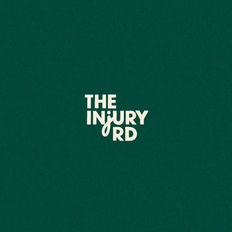 The inclusion of stylized images of sports fields in the branding for @injury.rd was a nod to the journey athletes embark on. These images weren't just backgrounds; they were symbols of the fields of play, the arenas of challenge and triumph. They grounded the brand in the athlete's world, offering a subtle yet powerful reminder of the path back to strength and confidence.⁣ ⁣ #showitdesigner #websitedesigner #brandingdesigner #nutritionbrand #dietitianbrand #SportsImagery #BrandConnection #Vi... Sport Brand Identity Design, Journey Branding, Tennis Moodboard, Confident Branding, Strength Logo, Path Logo, Arena Logo, Journey Logo, Athletic Background