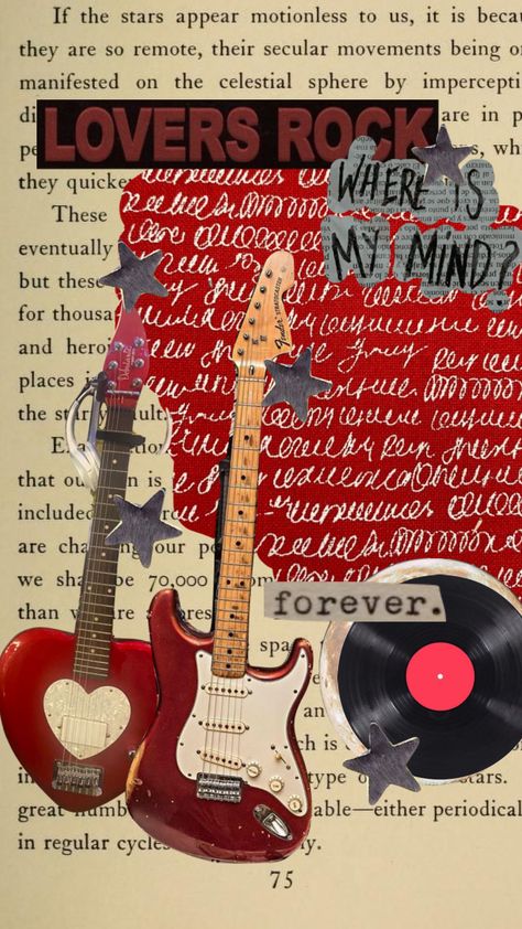 electric guitar 🎸 #electricguitar #music #loversrock #frenchexittvgirl #redlover #redaesthetic Red Electric Guitar Wallpaper, Wallpaper Electric Guitar, Red Electric Guitar Aesthetic, Red Guitar Aesthetic, Electric Guitar Wallpaper, Electric Guitar Poster, French Exit, Red Electric Guitar, Celestial Sphere