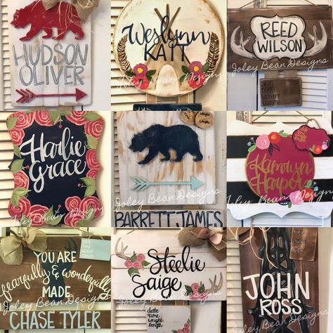 Last Day for 15% Off Sale! Hospital Wreath, Door Hanger Hospital, Baby Arrival Announcement, Baby Door Hanger, Hospital Door Hanger, Hospital Door Hangers, Baby Door Hangers, Baby Door, Hospital Door