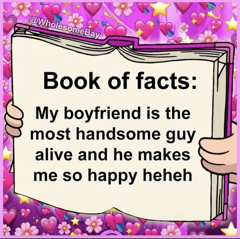 Are We Flirting Reaction Pic, Are We Flirting Or Is It A Bro Thing, Things To Send To My Bf, Stuff To Send To Him, What To Send To Your Boyfriend, Things To Send To Your Boyfriend, Things To Send Him, Things To Send Ur Bf, Cute Things To Send To Your Bf